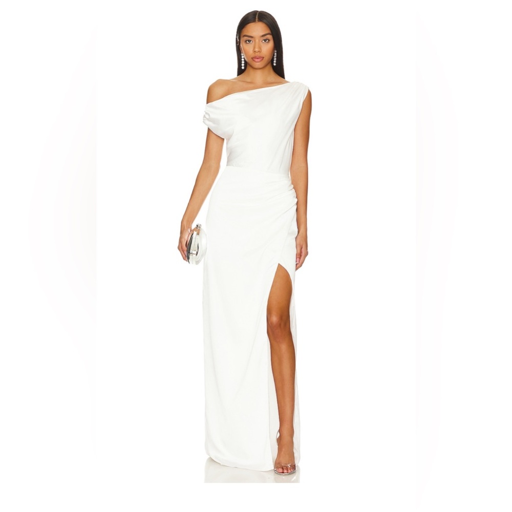 Jodie Dress